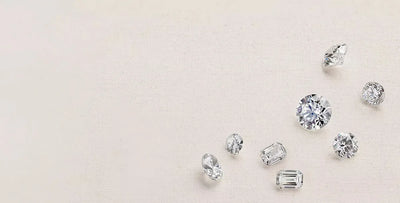 Lab-Grown vs Natural Diamonds: The Complete Sydney Buyer’s Guide