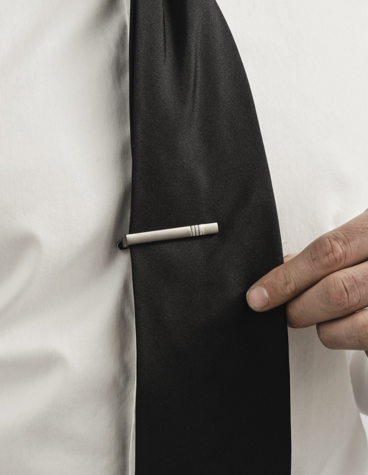 Wallets, Cufflinks & More