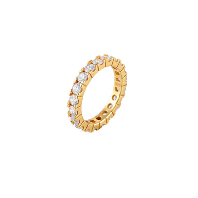 Eternity Ring