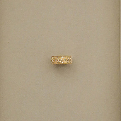 Sammy Ring
