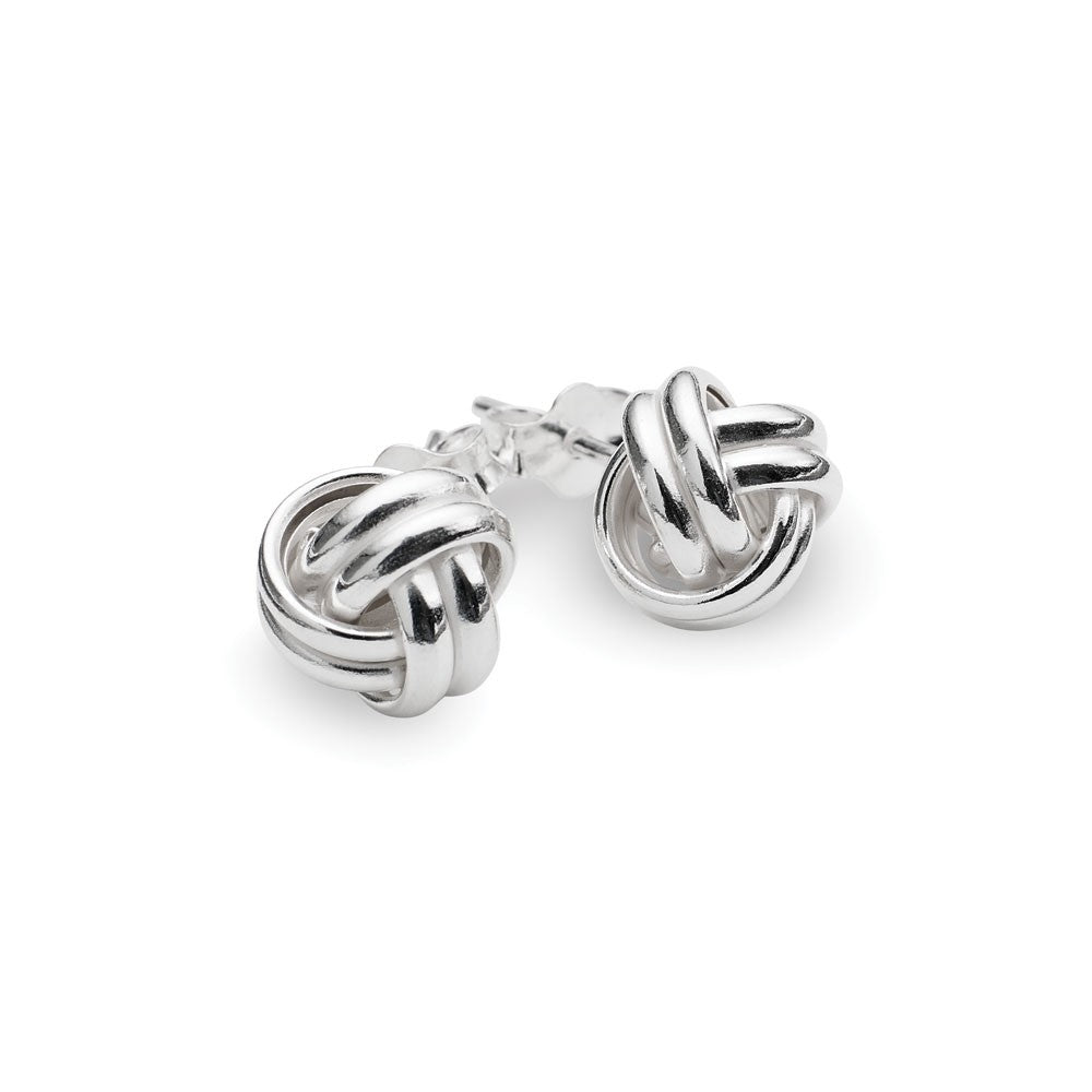 Knot Studs