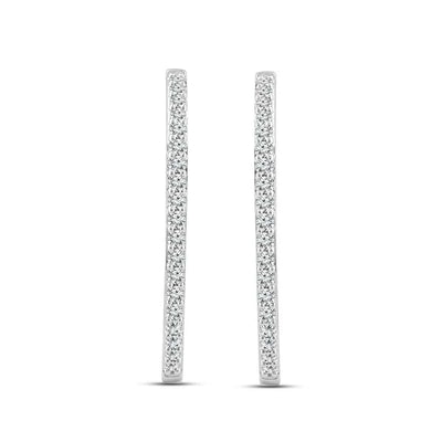 2.00ct_F_VS2_Lab-Grown_Diamond_Inside_Out_Hoop_Earrings_18ct_White_Gold