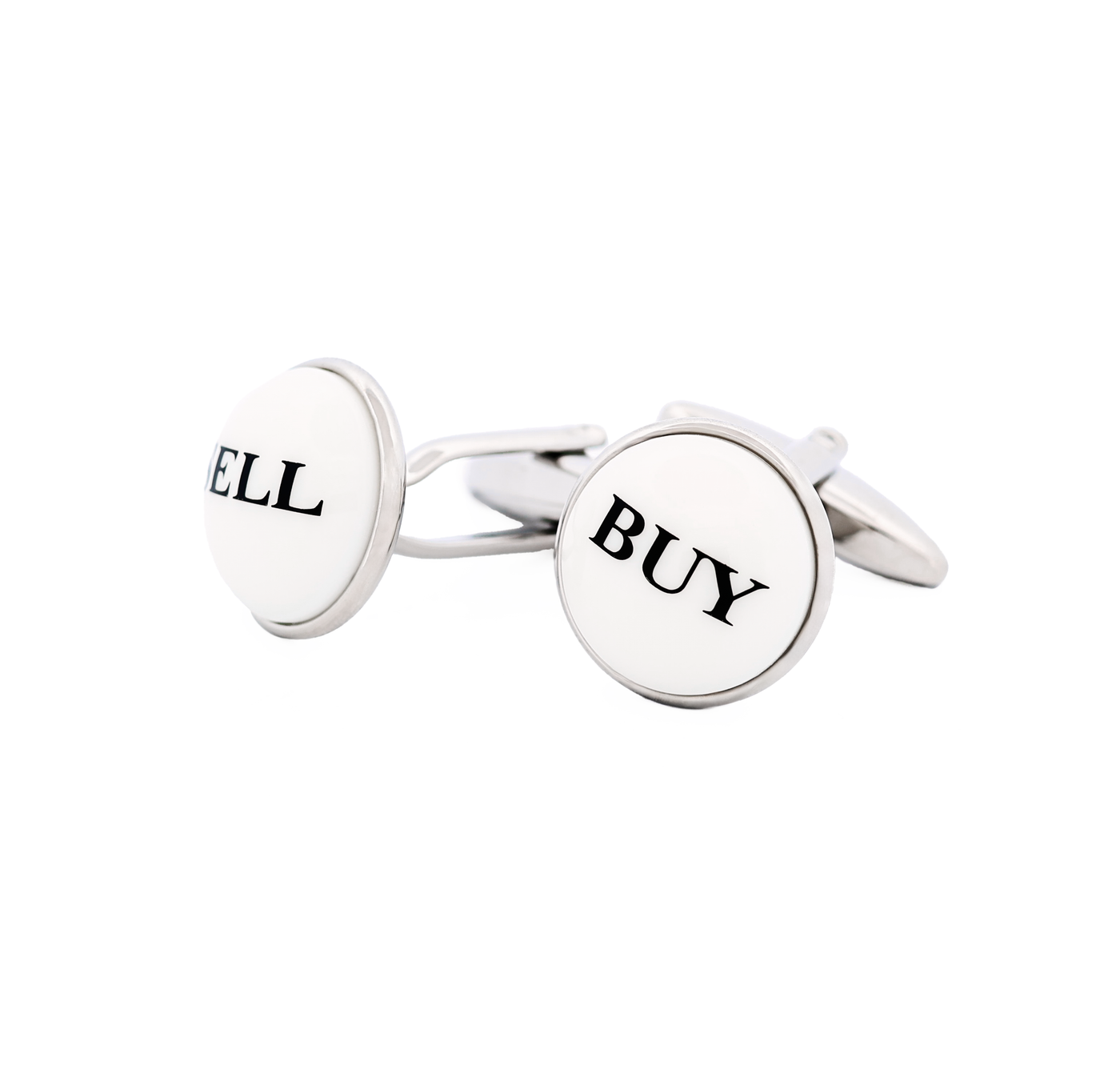 Buy & Sell Cufflinks