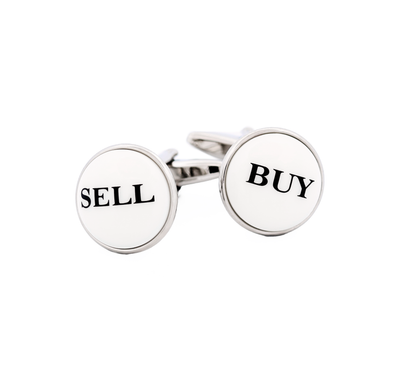 Buy & Sell Cufflinks