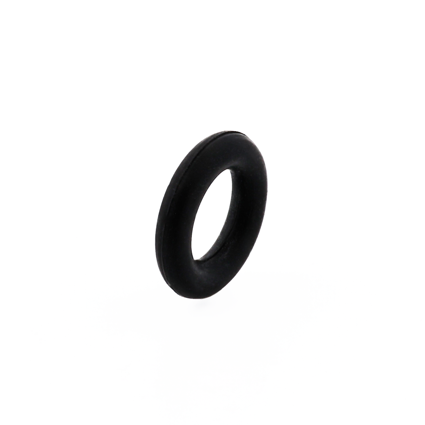 Rubber Rings For Pendants (pack of 24 units)