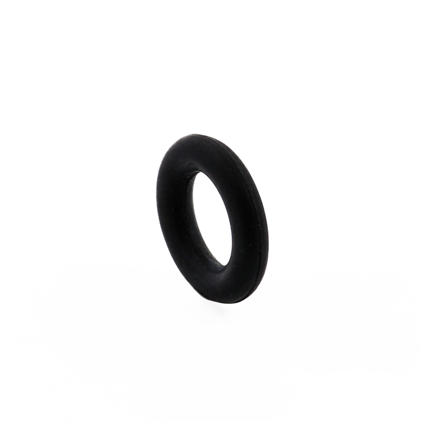Rubber Rings For Pendants (pack of 24 units)