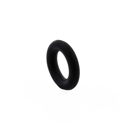 Rubber Rings For Pendants (pack of 24 units)