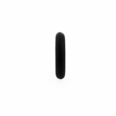Rubber Rings For Pendants (pack of 24 units)