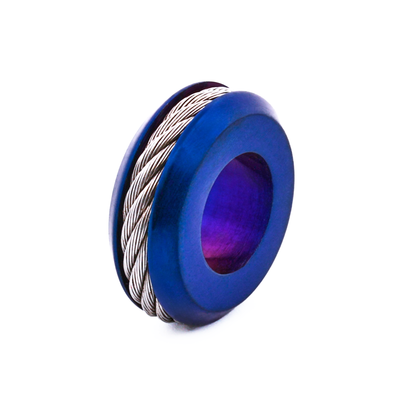 Stainless Steel Bead