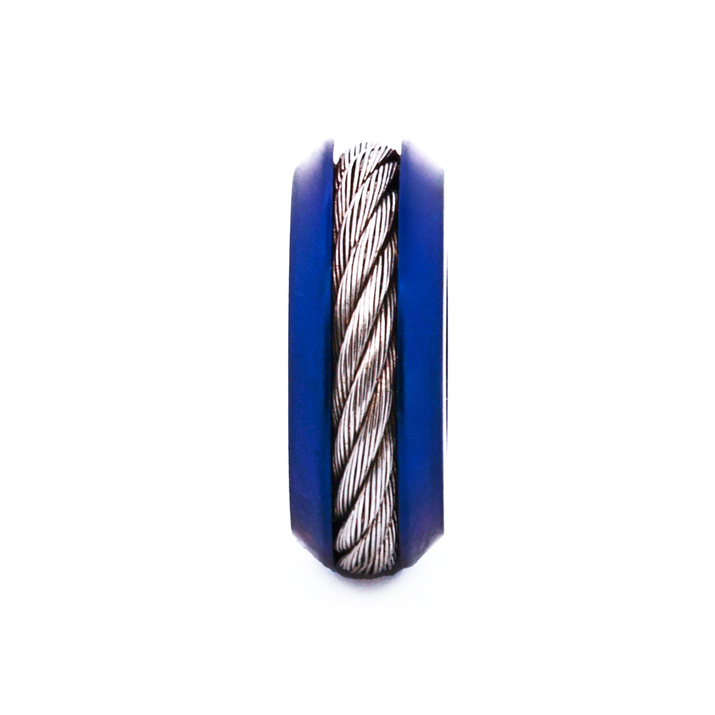 Stainless Steel Bead