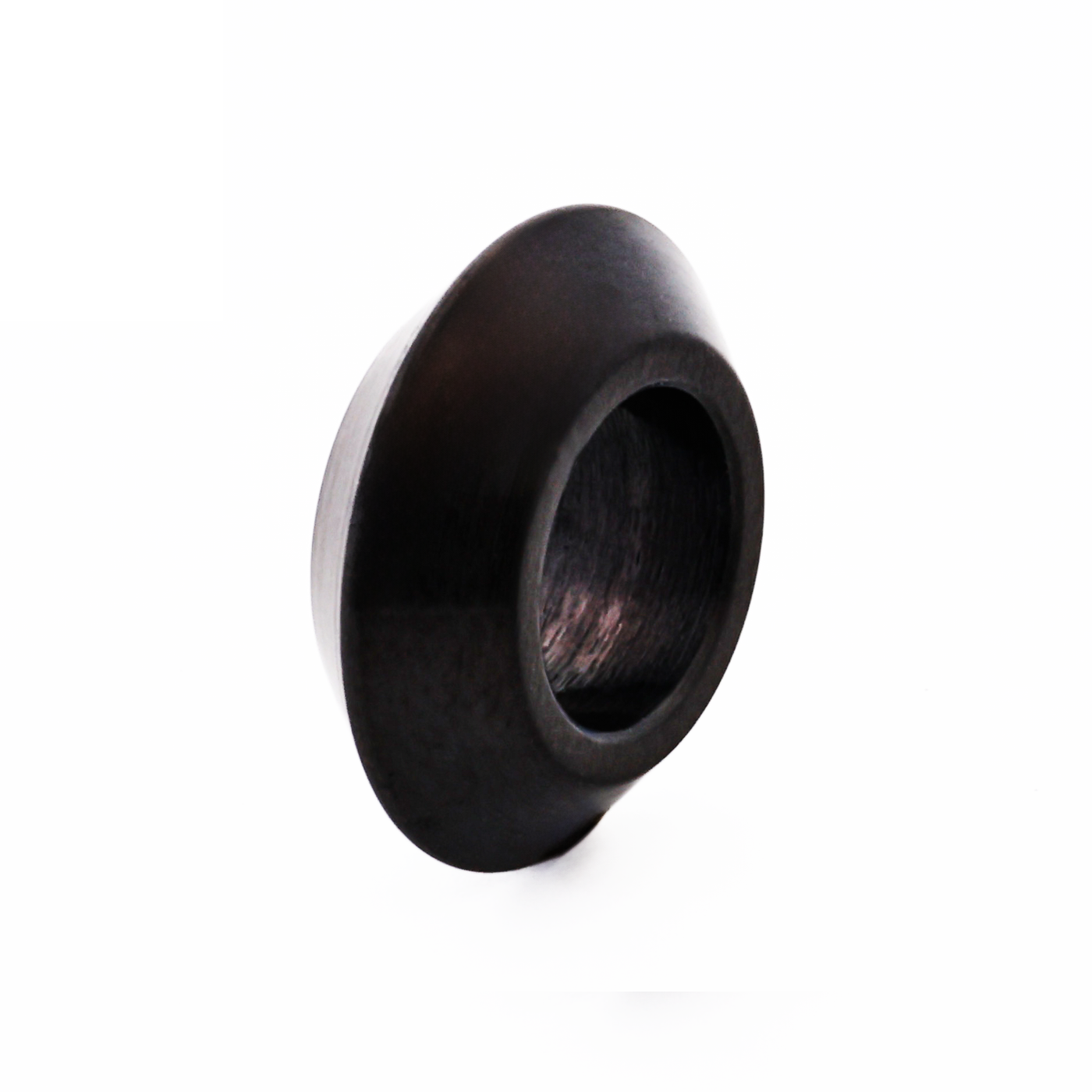 Stainless Steel Bead