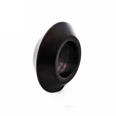 Stainless Steel Bead