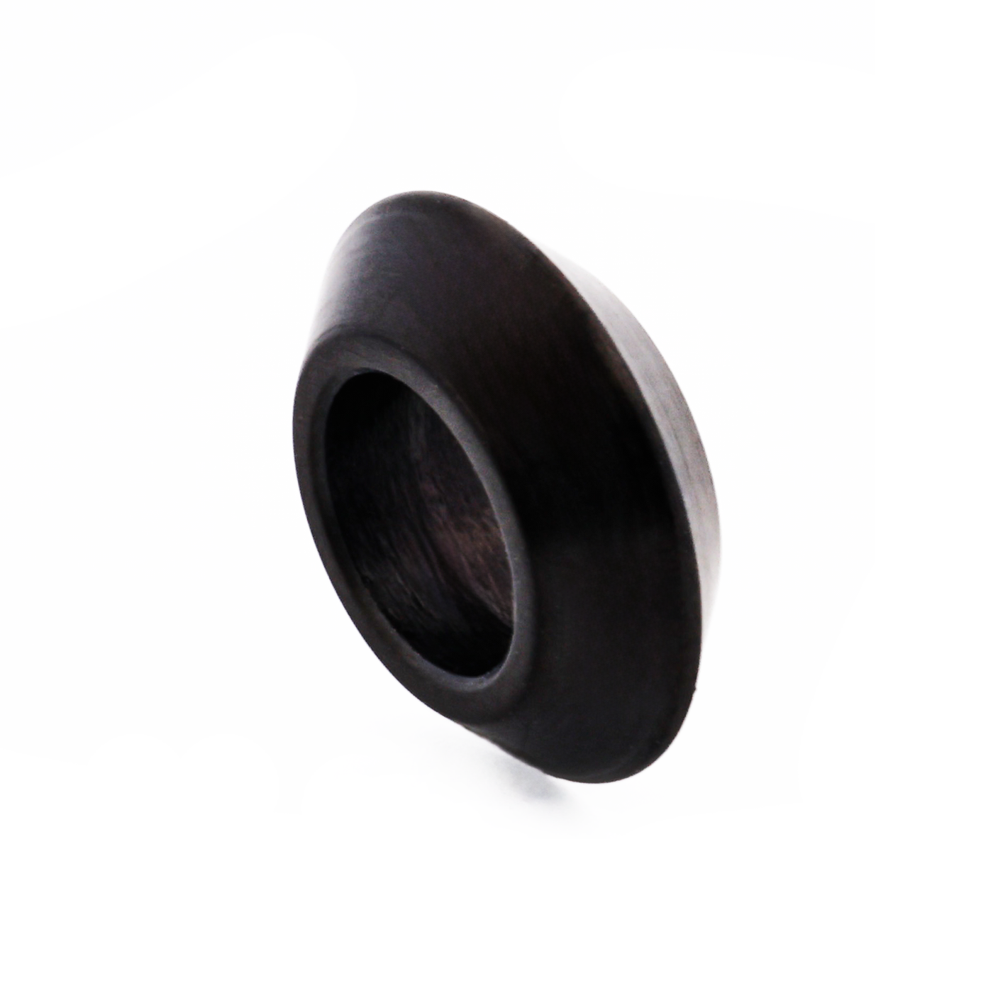 Stainless Steel Bead