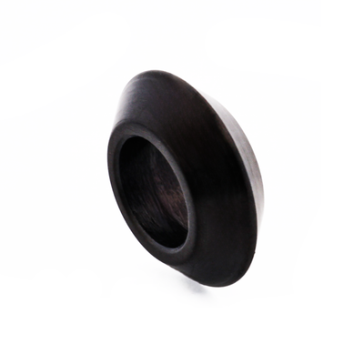 Stainless Steel Bead