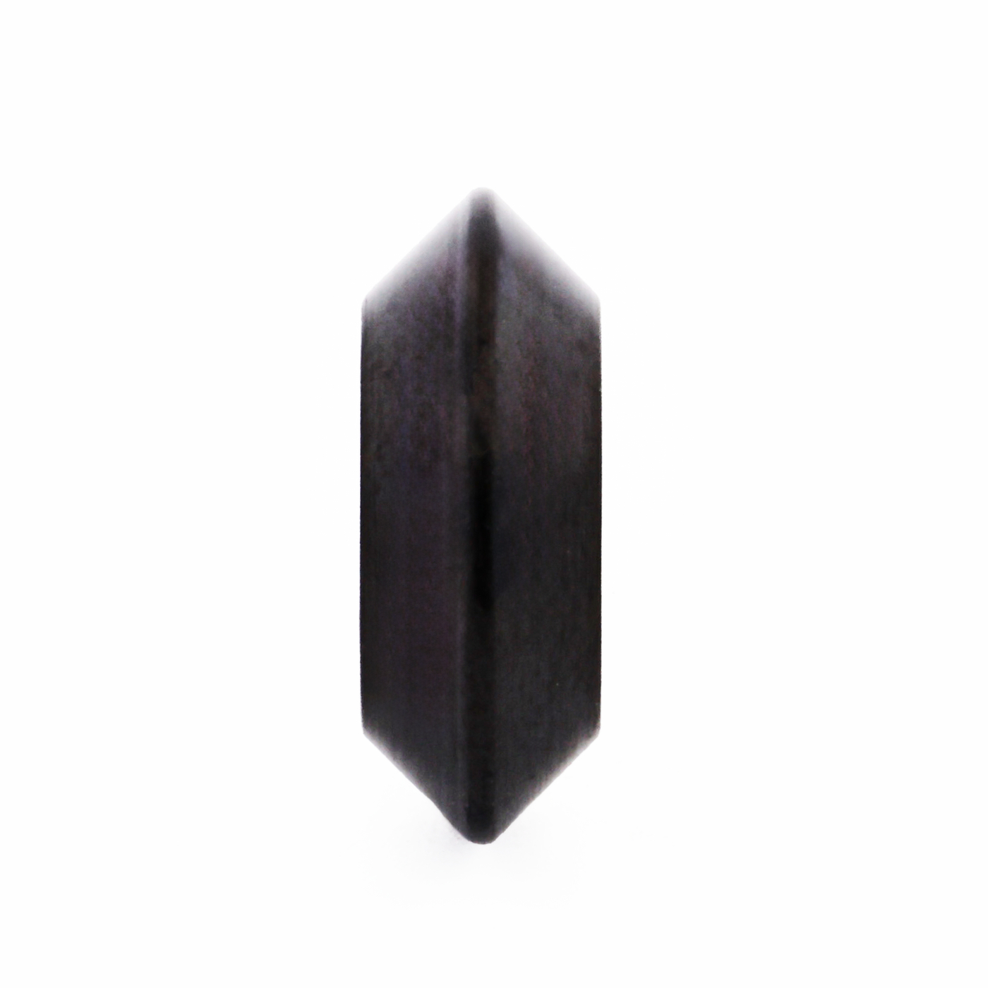Stainless Steel Bead