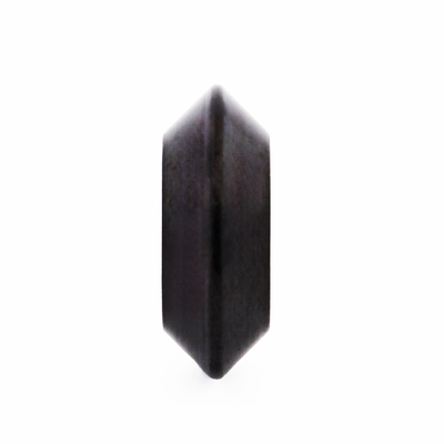 Stainless Steel Bead