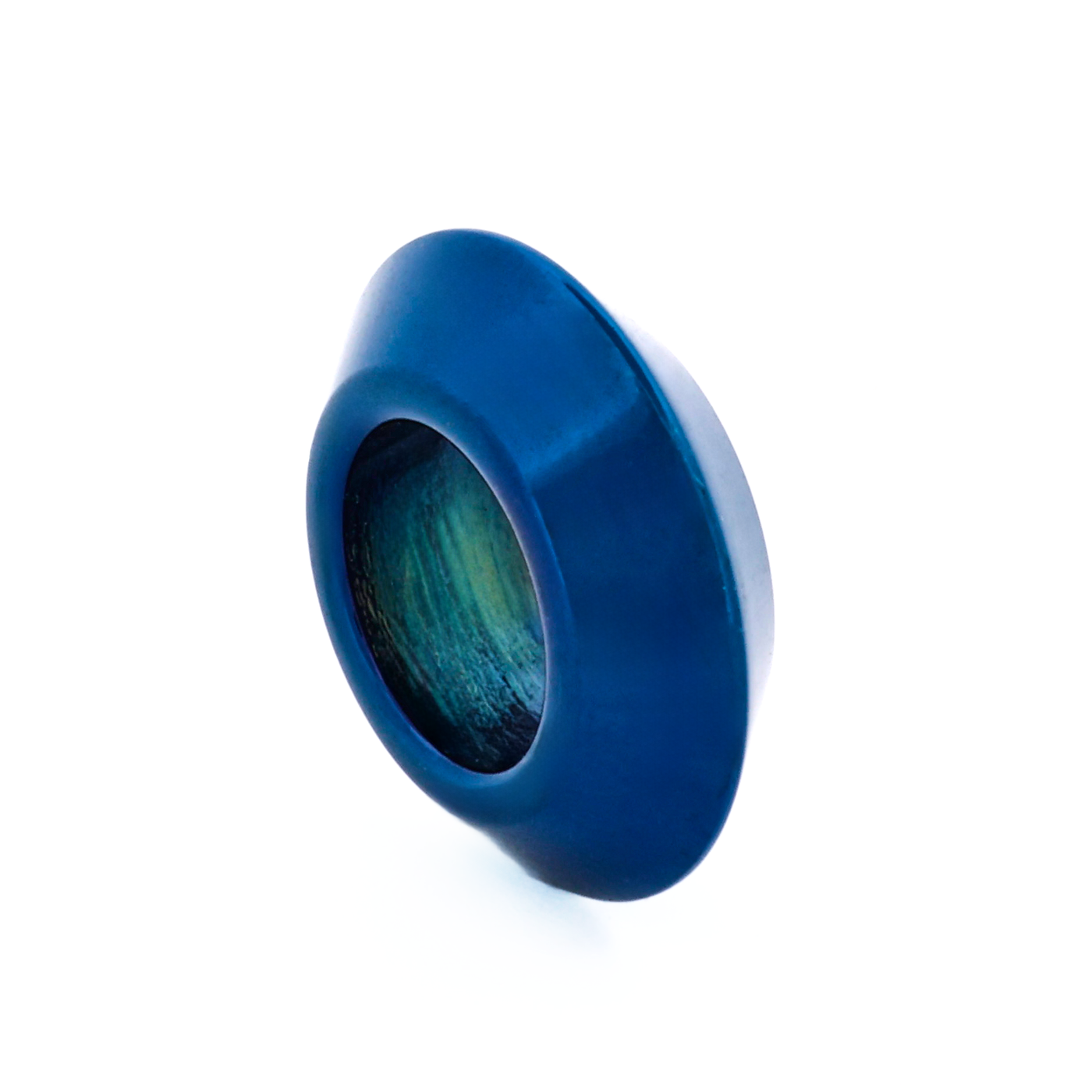 Stainless Steel Bead