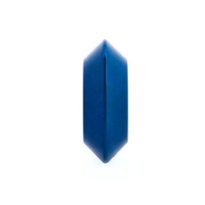Stainless Steel Bead