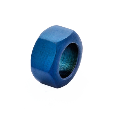 Stainless Steel Bead