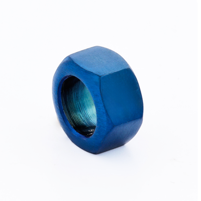 Stainless Steel Bead