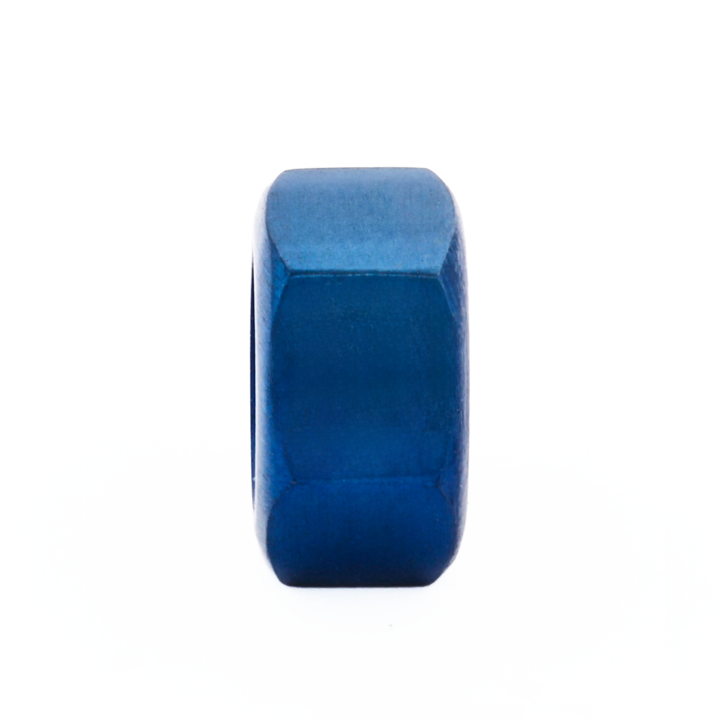 Stainless Steel Bead