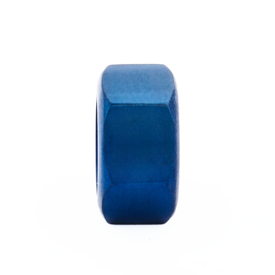 Stainless Steel Bead