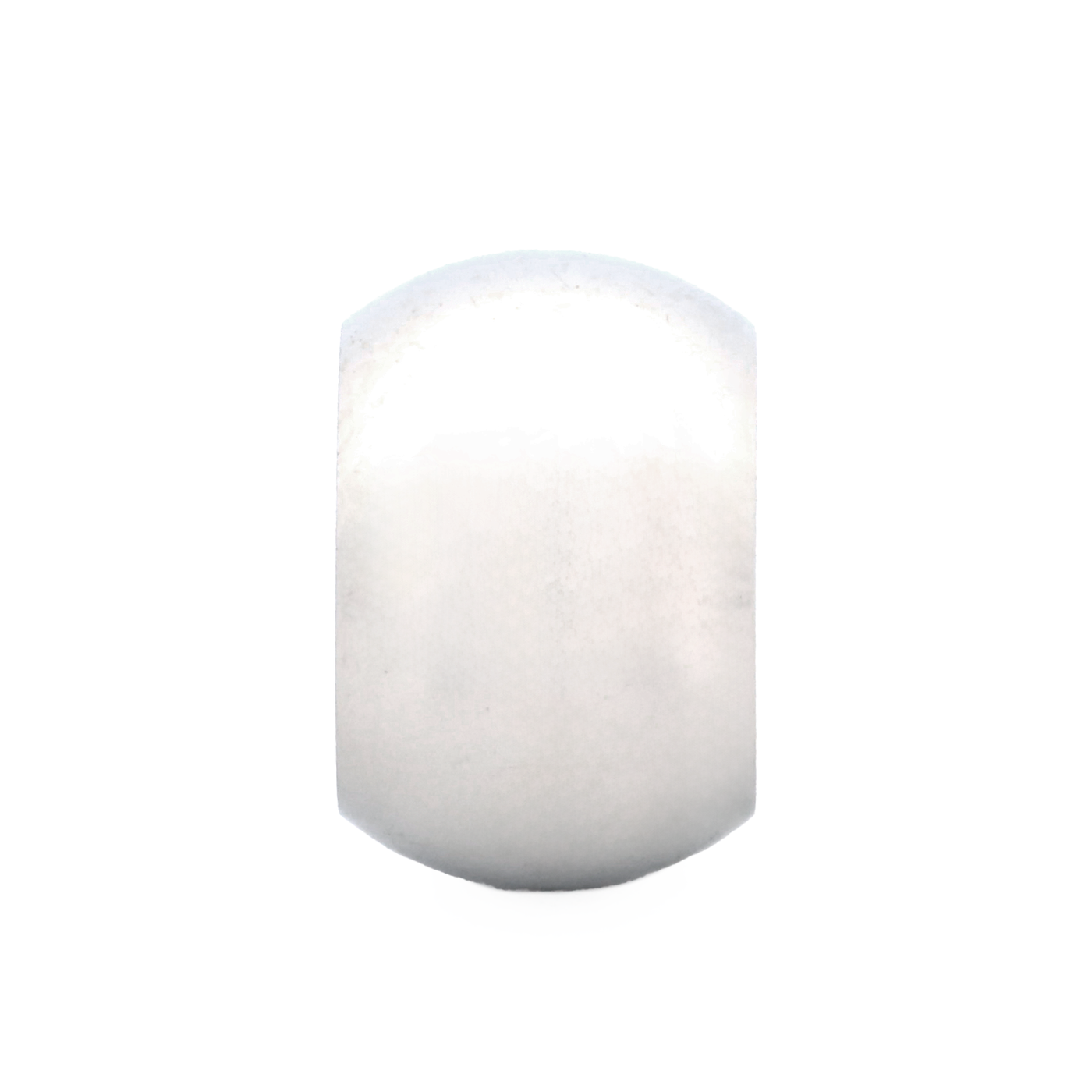 Stainless Steel Bead