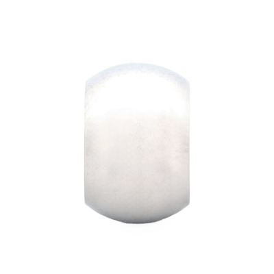 Stainless Steel Bead