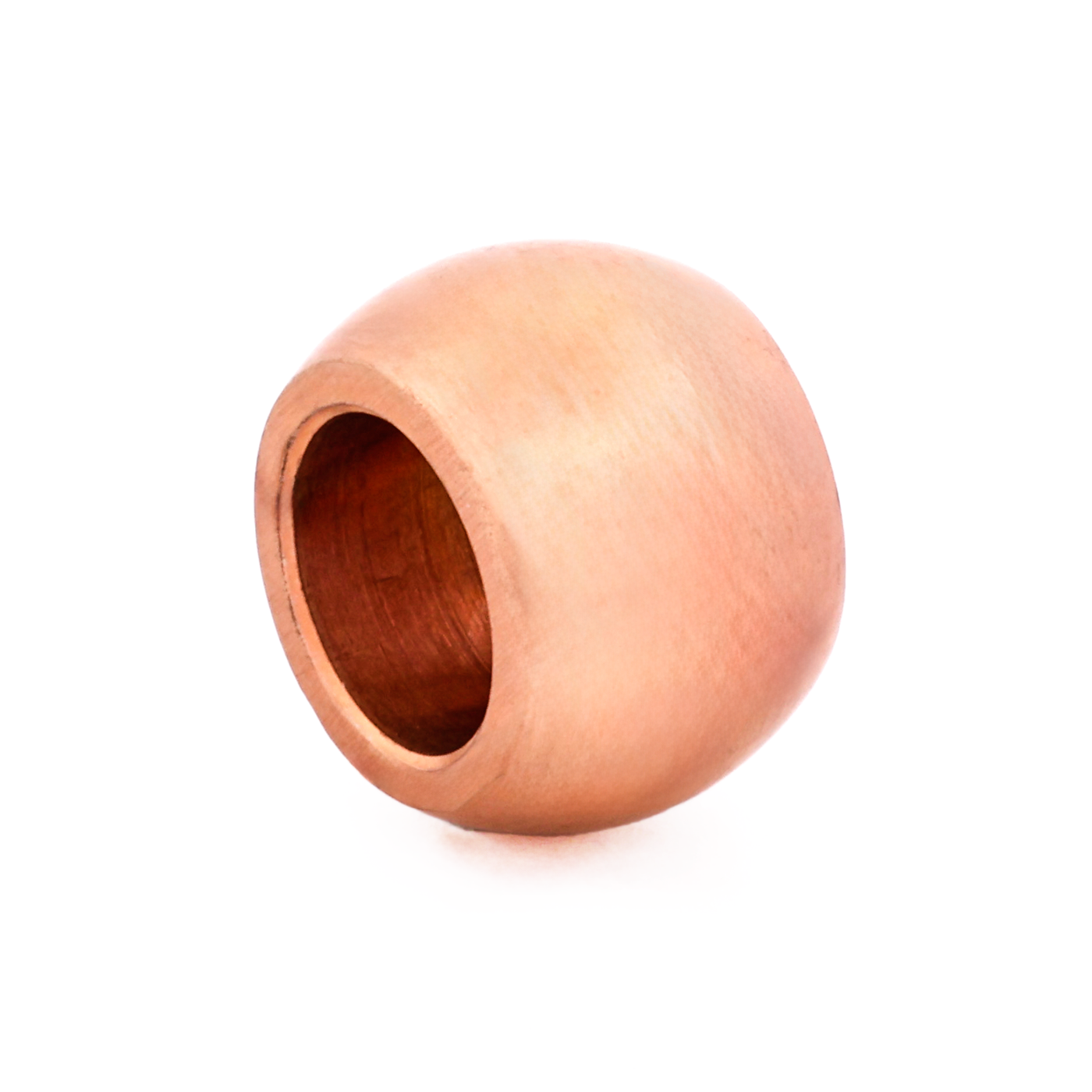 Stainless Steel Bead