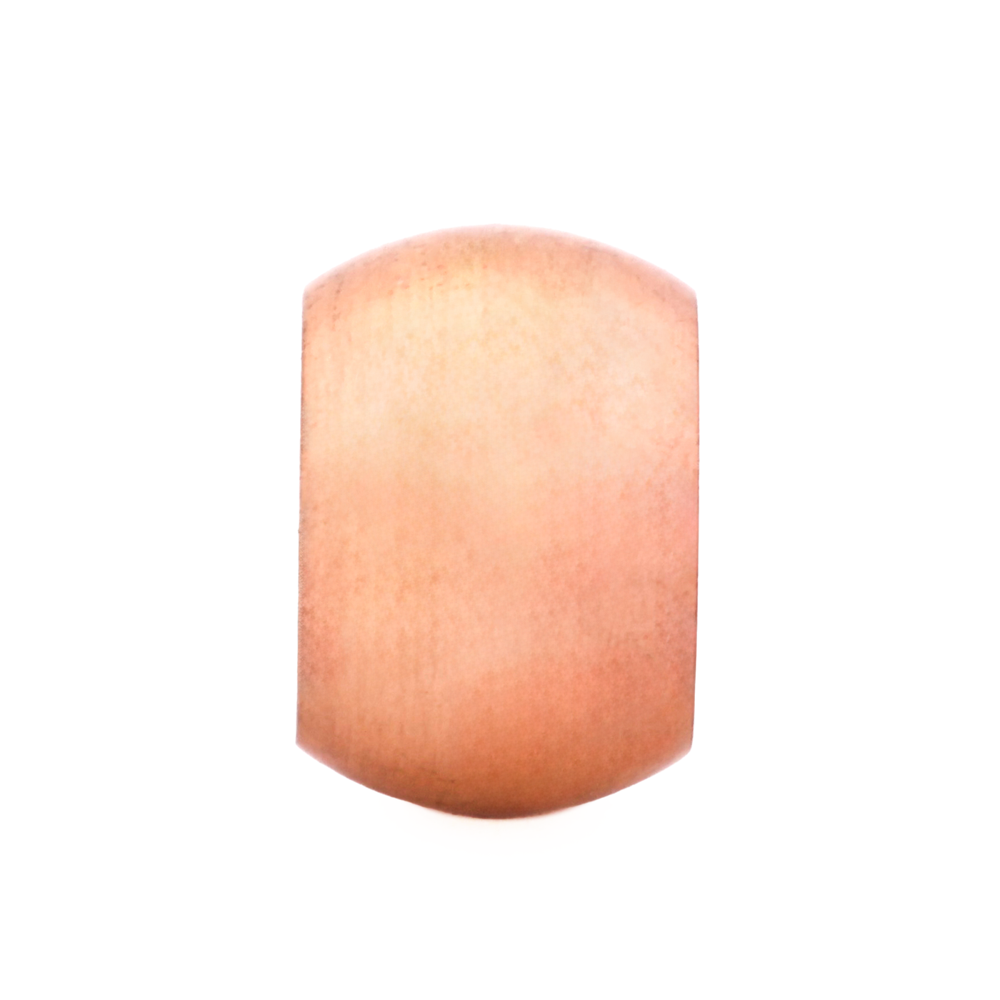 Stainless Steel Bead