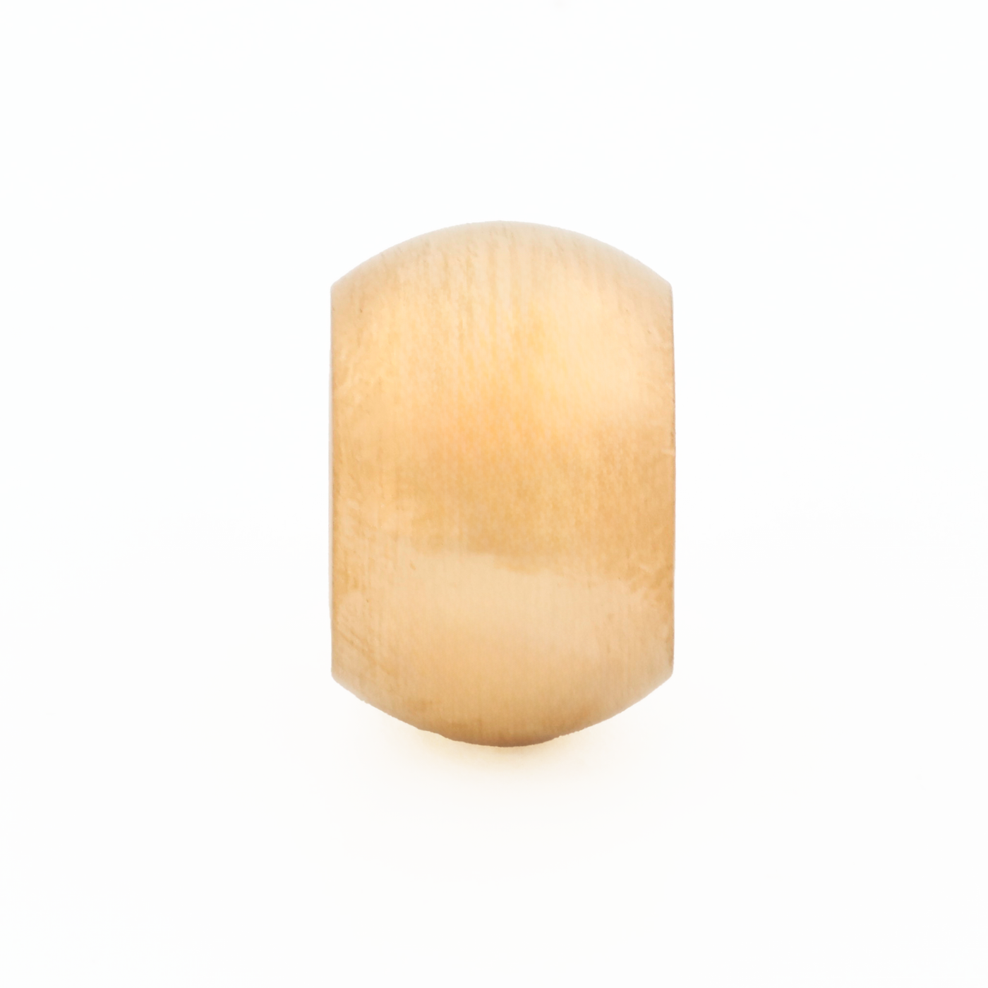 Stainless Steel Bead