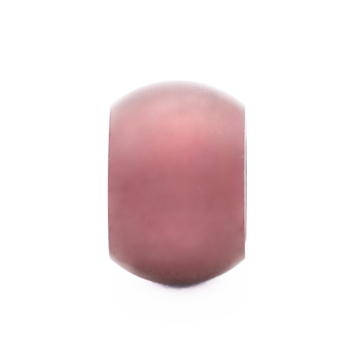 Stainless Steel Bead