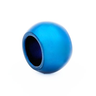 Stainless Steel Bead