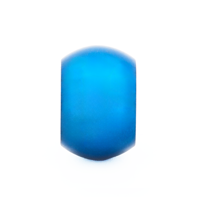 Stainless Steel Bead