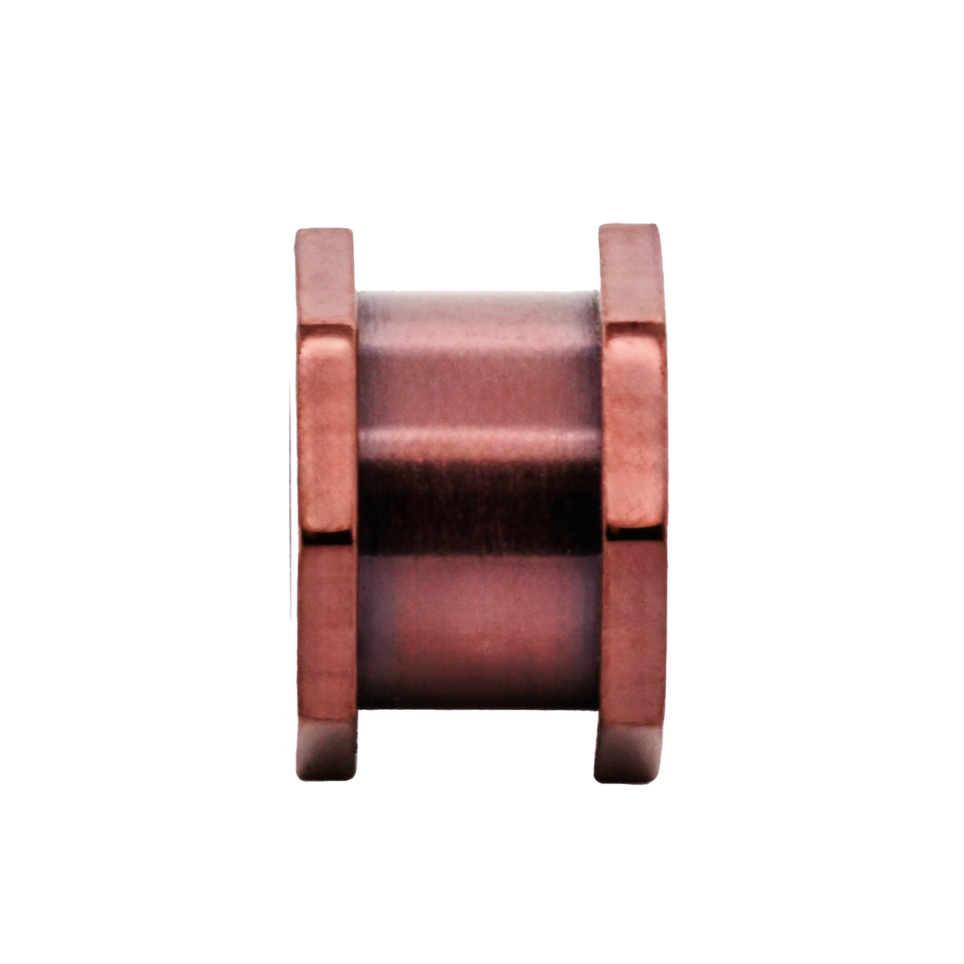 Stainless Steel Clion Plated Bead