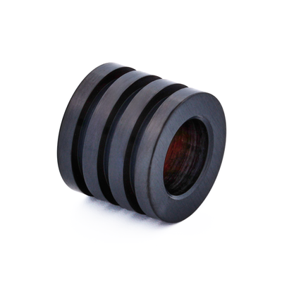 Stainless Steel Bead
