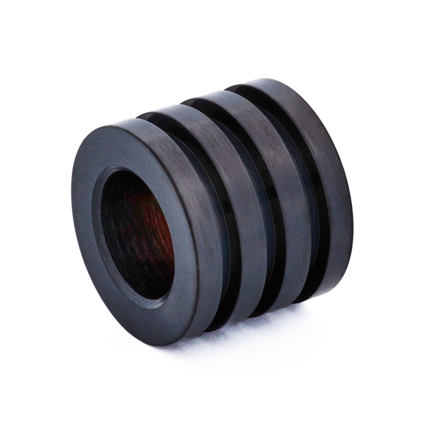 Stainless Steel Bead