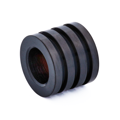 Stainless Steel Bead