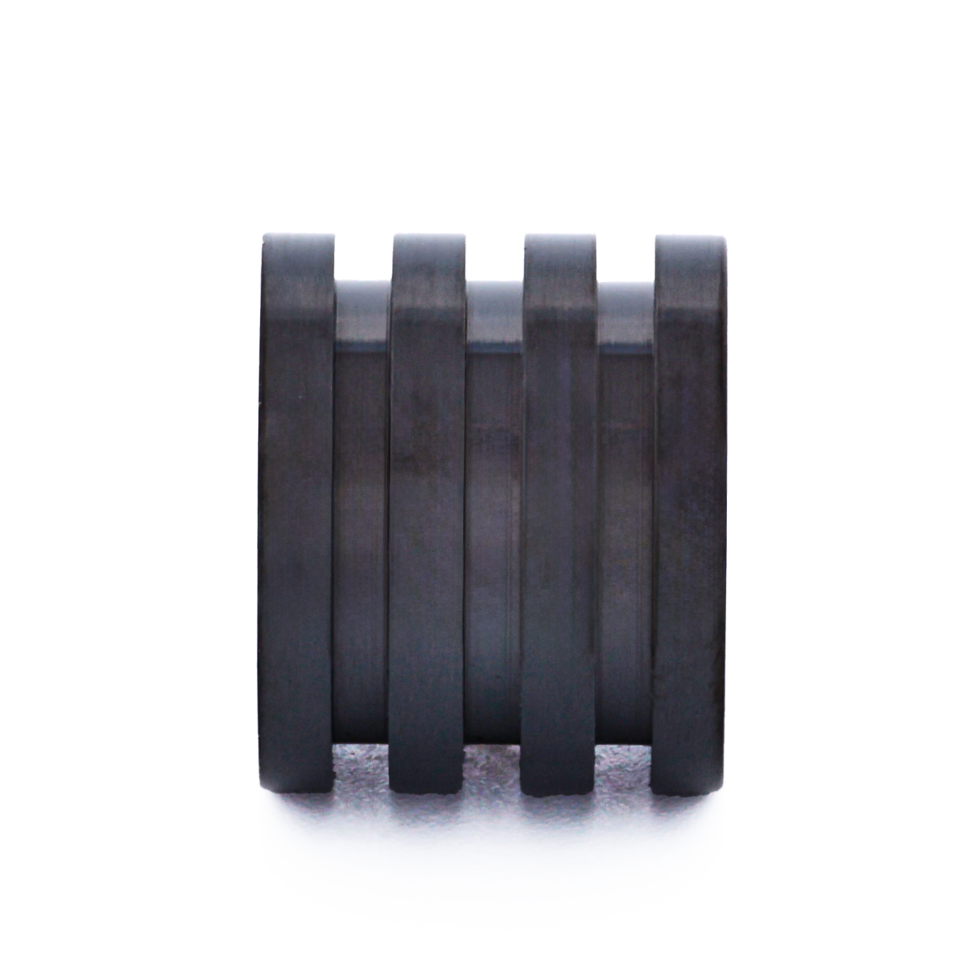 Stainless Steel Bead