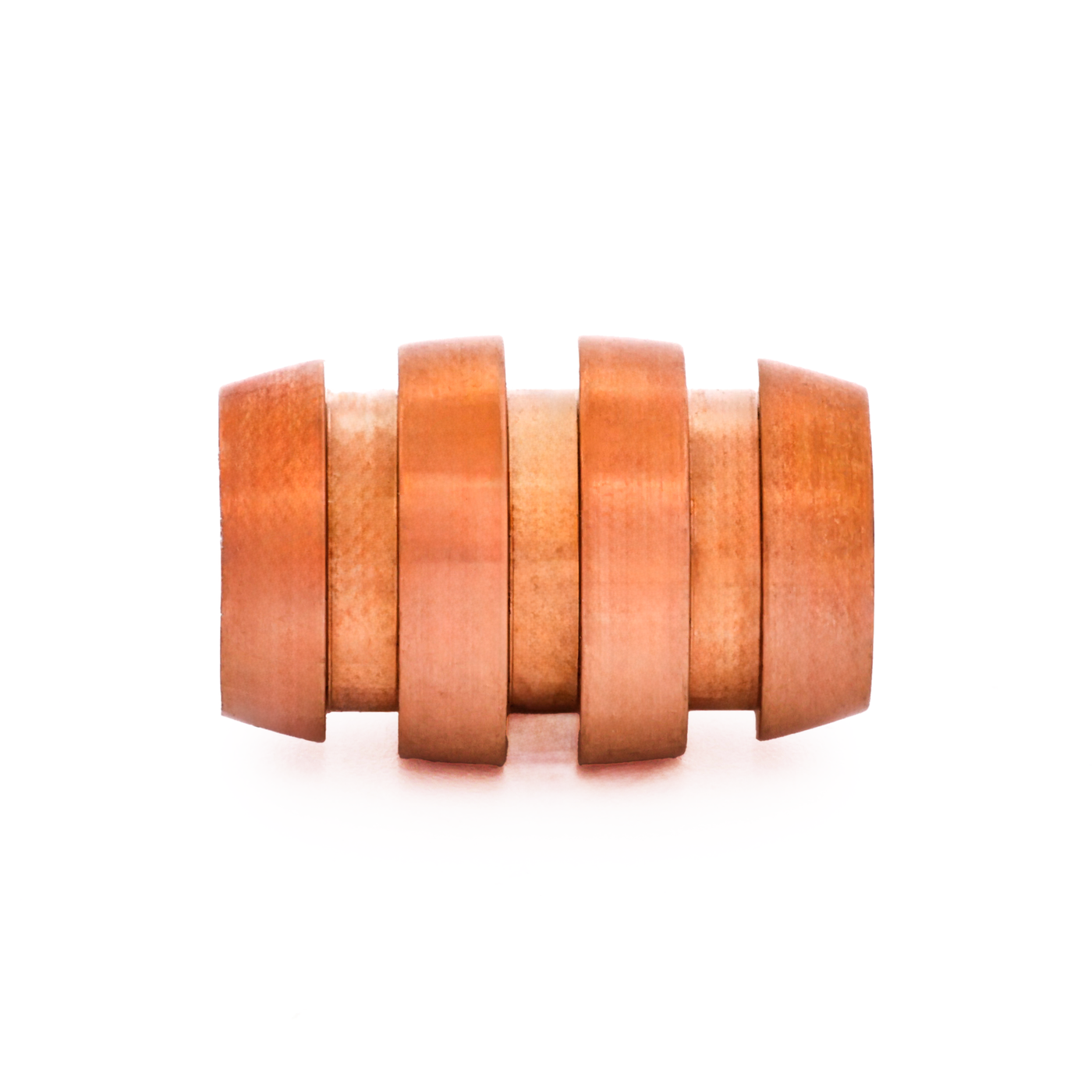 Stainless Steel Bead