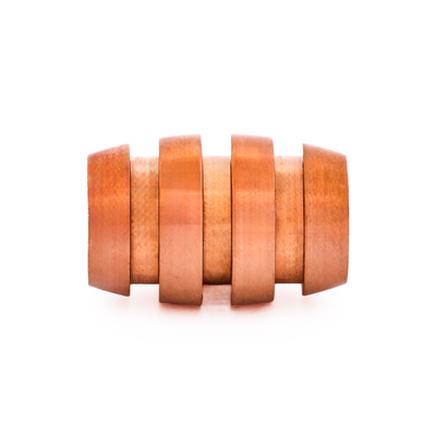Stainless Steel Bead