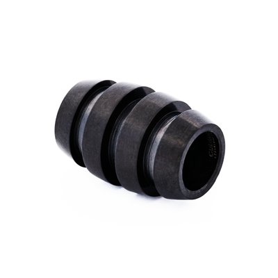 Stainless Steel Bead