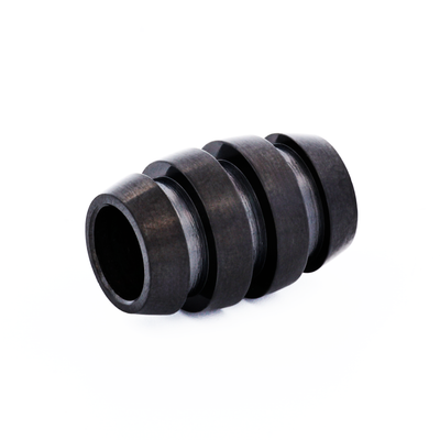 Stainless Steel Bead