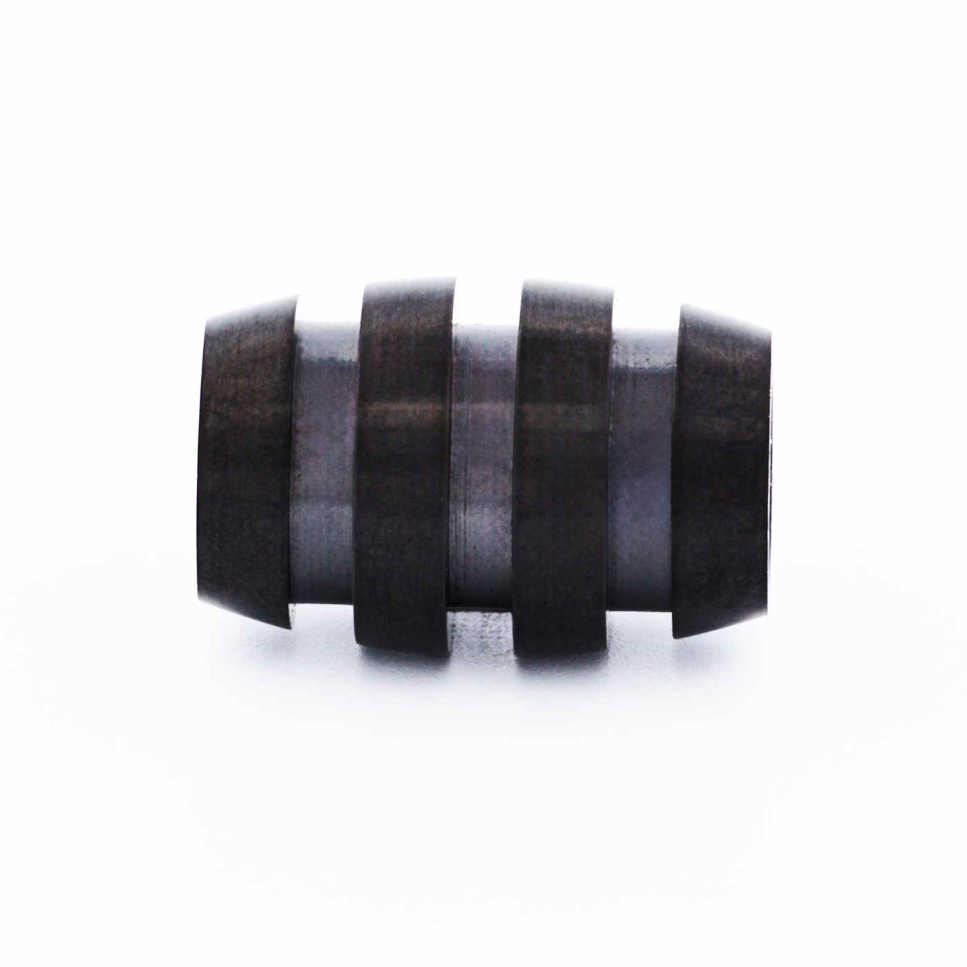 Stainless Steel Bead