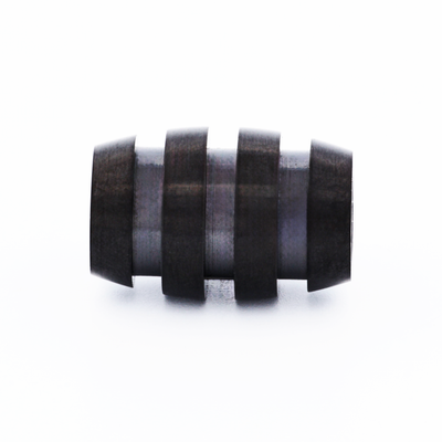 Stainless Steel Bead
