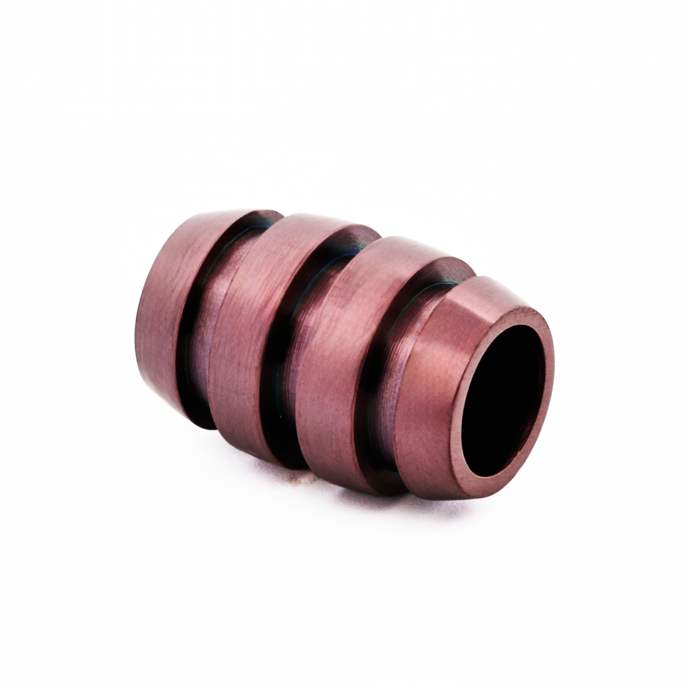 Stainless Steel Bead