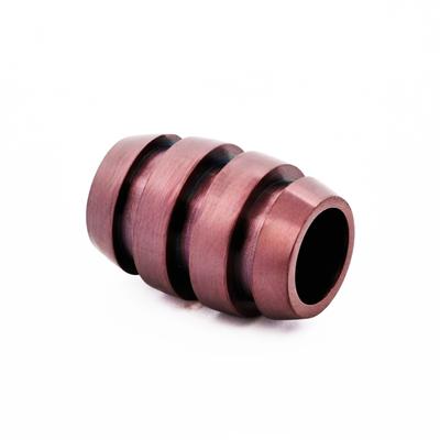 Stainless Steel Bead
