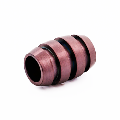 Stainless Steel Bead