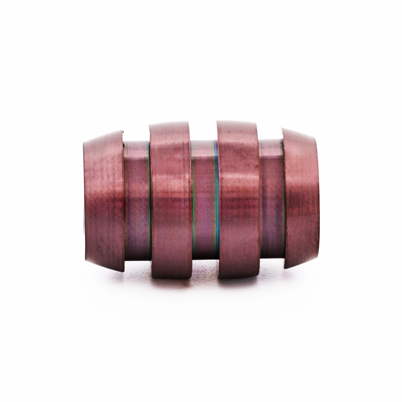 Stainless Steel Bead