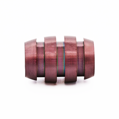 Stainless Steel Bead